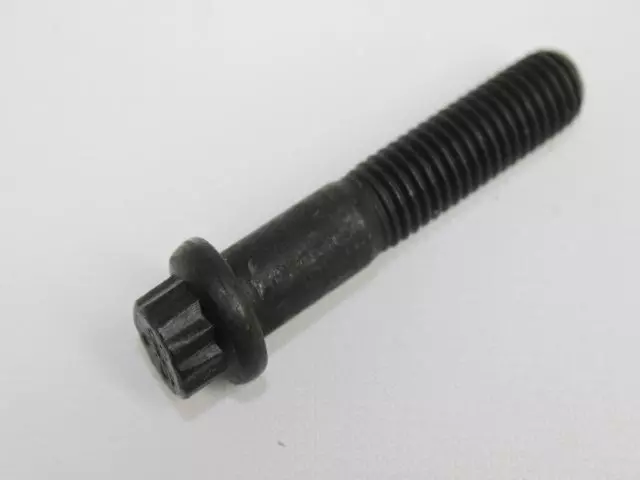 Transmission Adapter - Mopar (5018174aa)
