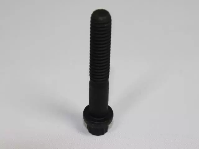 Transmission Adapter - Mopar (5018174aa) - view 3