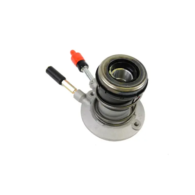 Clutch Slave Cylinder - Mopar (5037357ac)