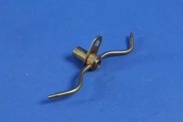 Piston Oil Cooler Jet - Mopar (5037524ab)