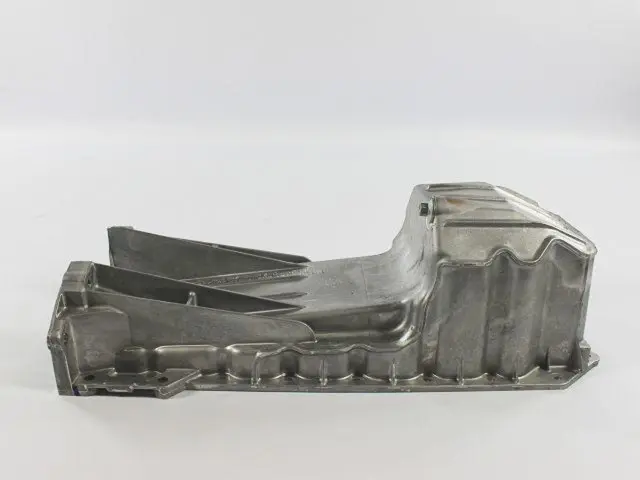 ENGINE OIL PAN - Mopar (5037634AC) - view 5