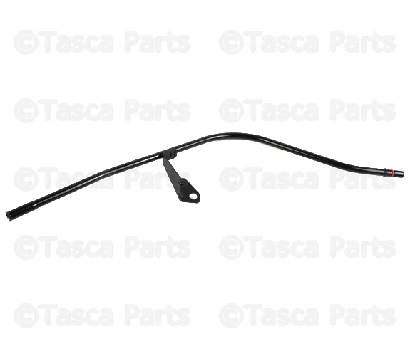 Engine Oil Indicator Tube - Mopar (5037660AF)