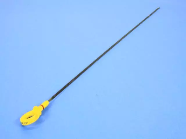 Engine Oil Level Indicator - Mopar (5037739AB) - view 3