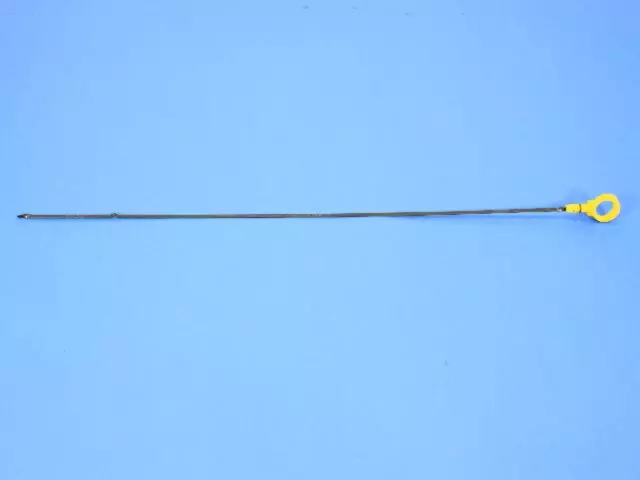 Engine Oil Level Indicator - Mopar (5037739AB) - view 4