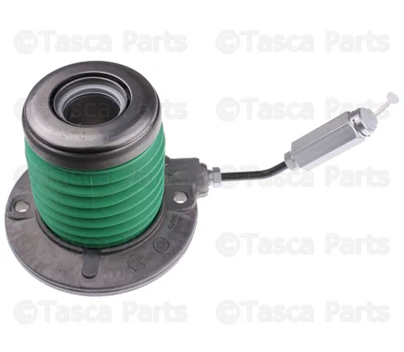 Clutch Concentric Slave Actuator Assembly - Mopar (5038118AB)