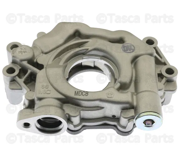 Engine Oil Pump - Mopar (5038398AE)