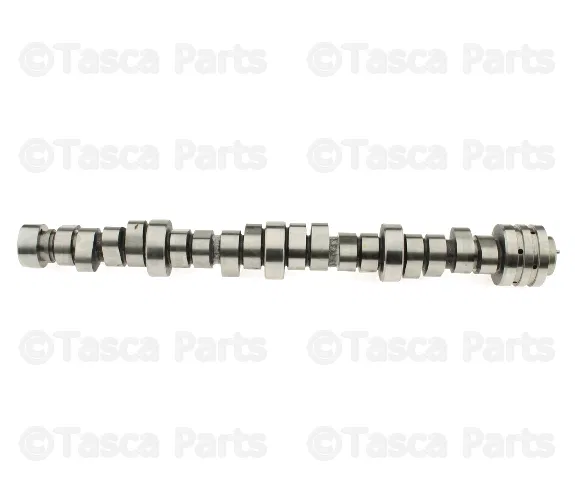 Engine Camshaft - Mopar (5038419AB)