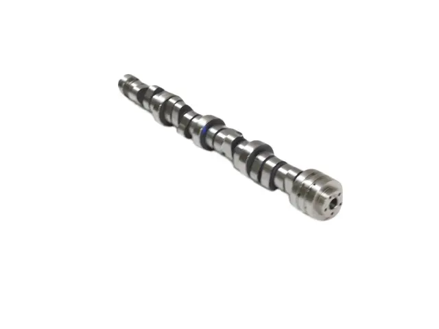 Engine Camshaft - Mopar (5038419AB) - view 2