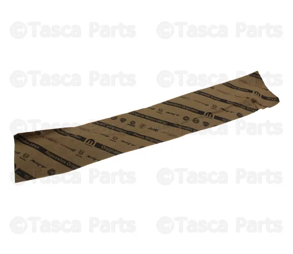 Engine Oil Level Indicator - Mopar (5038472AB)
