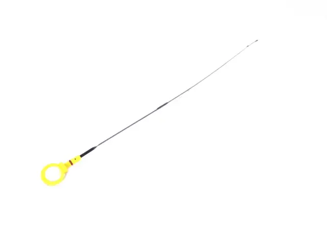Engine Oil Level Indicator - Mopar (5038472AB) - view 2