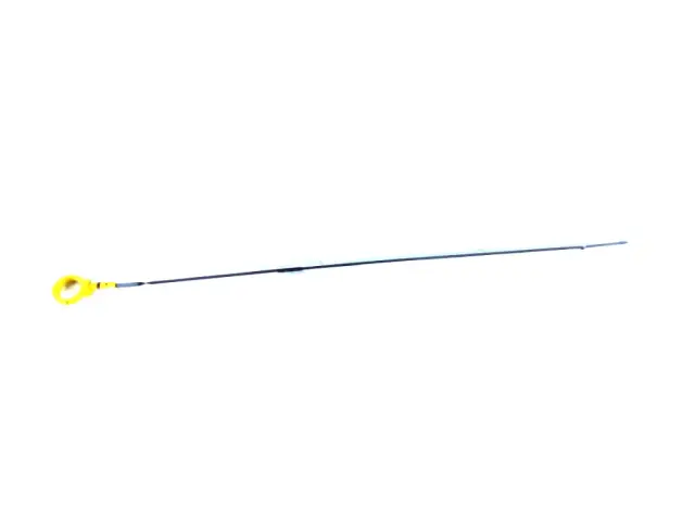 Engine Oil Level Indicator - Mopar (5038472AB) - view 3