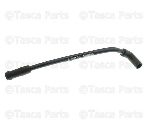 PCV Valve To Intake Manifold Hose - Mopar (5038500AB)