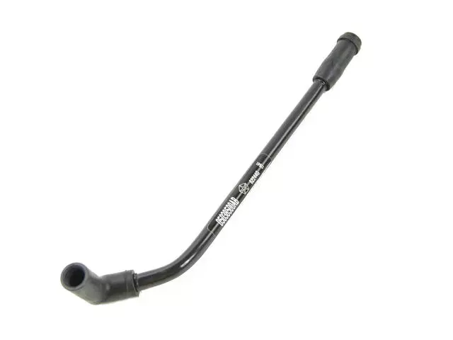 PCV Valve To Intake Manifold Hose - Mopar (5038500AB) - view 3