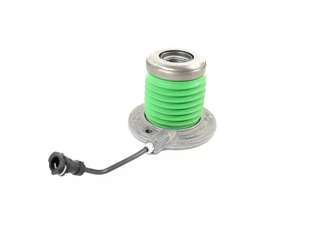 Clutch Slave Cylinder - Mopar (5038636aa)