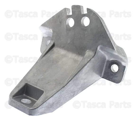Engine Mount Bracket, Right Side - Mopar (5038658AA)