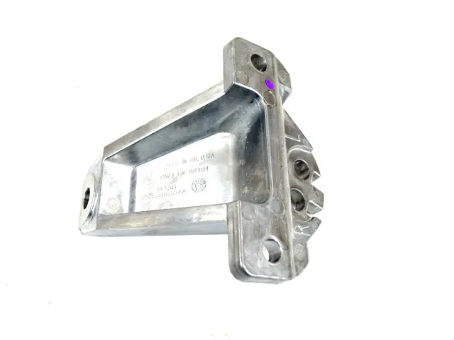 Engine Mount Bracket, Right Side - Mopar (5038658AA) - view 3