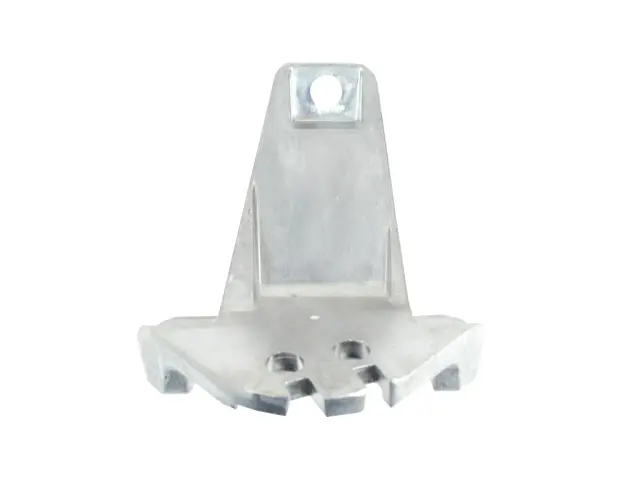 Engine Mount Bracket, Right Side - Mopar (5038658AA) - view 5