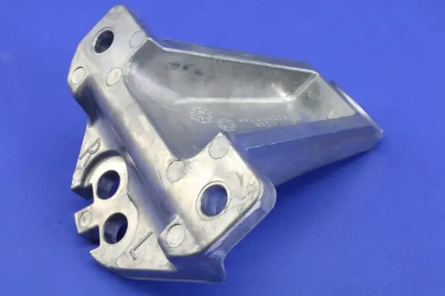 Engine Mount Bracket, Right Side - Mopar (5038658AA) - view 6