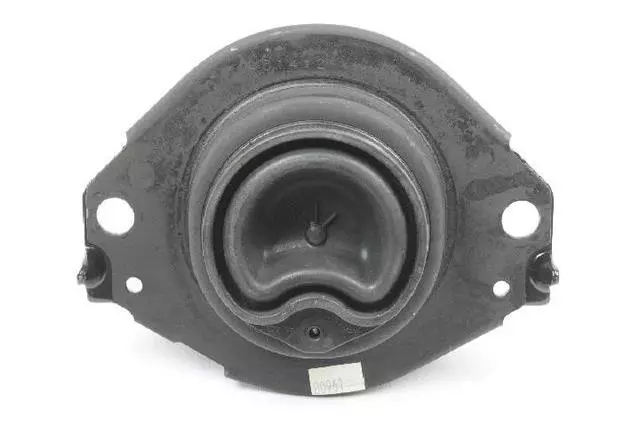 Engine Mount Isolator, Right Side - Mopar (5038667AB) - view 3