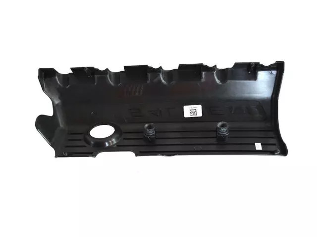 Engine Cover - Driver's Side (LH) - Mopar (5038693AD) - view 2