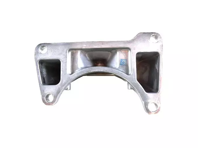 Transmission Mount Bracket - Mopar (5038752AA) - view 5
