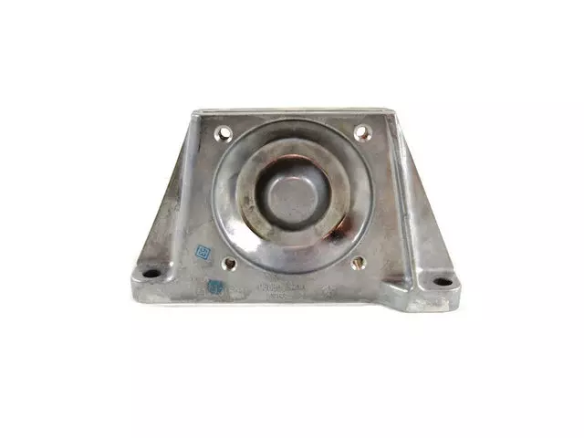 Transmission Mount Bracket - Mopar (5038752AA) - view 6