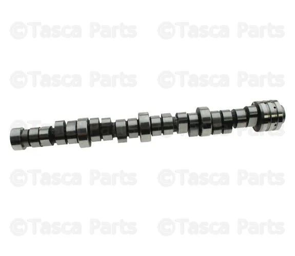 Engine Camshaft - Mopar (5038761AA)