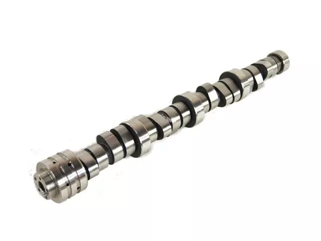 Engine Camshaft - Mopar (5038761AA) - view 2