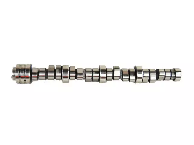 Engine Camshaft - Mopar (5038761AA) - view 4