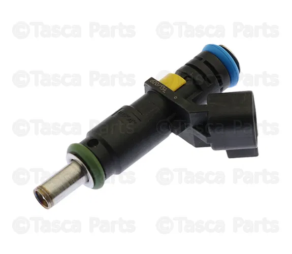 Fuel Injector - Mopar (5038838AA)