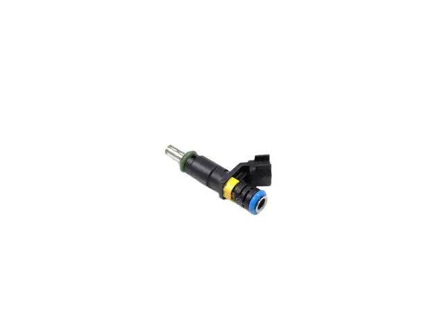 Fuel Injector - Mopar (5038838AA) - view 2