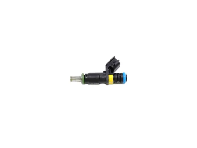 Fuel Injector - Mopar (5038838AA) - view 3