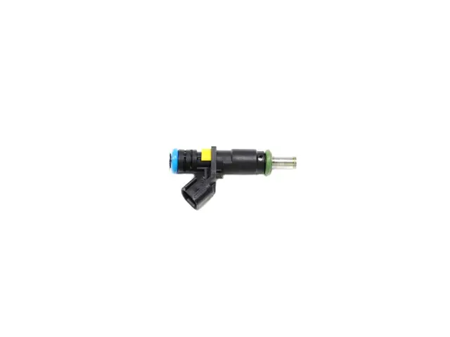 Fuel Injector - Mopar (5038838AA) - view 4