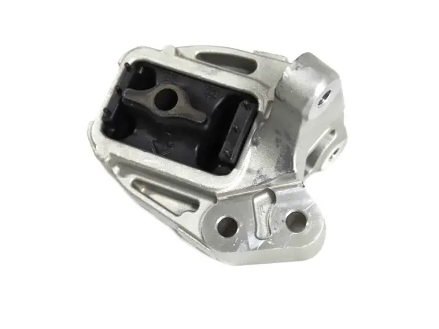 Engine Mount Insulator - Mopar (5038871ab)