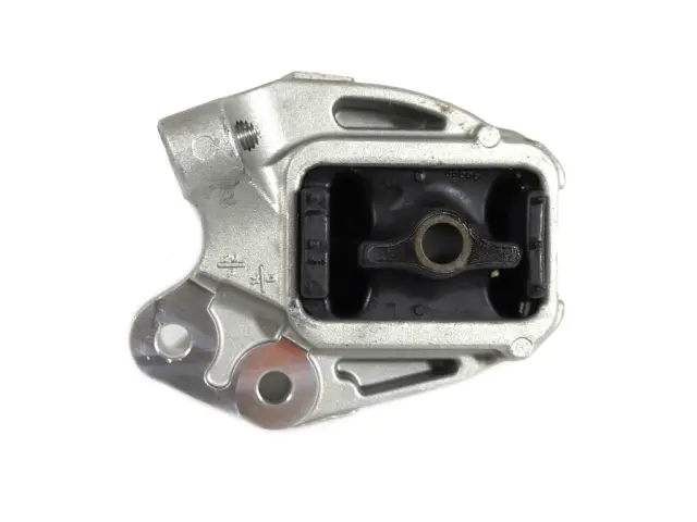 Engine Mount Insulator - Mopar (5038871ab) - view 2