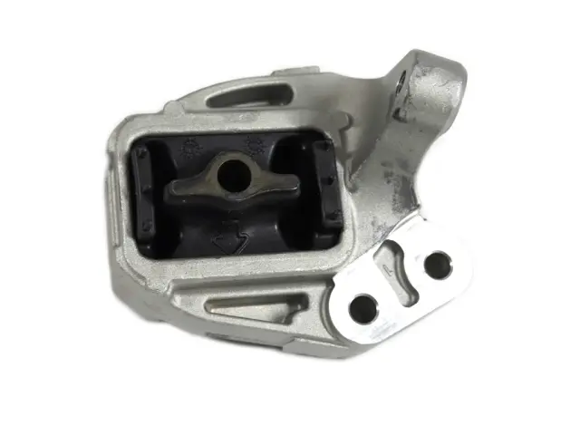 Engine Mount Insulator - Mopar (5038871ab) - view 3