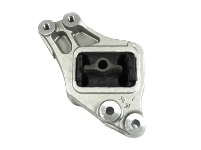 Engine Mount Insulator - Mopar (5038872ab) - view 2