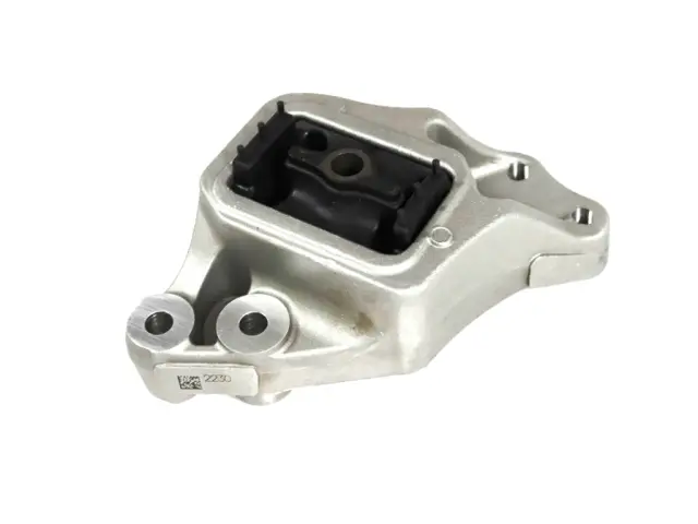 Engine Mount Insulator - Mopar (5038872ab) - view 3
