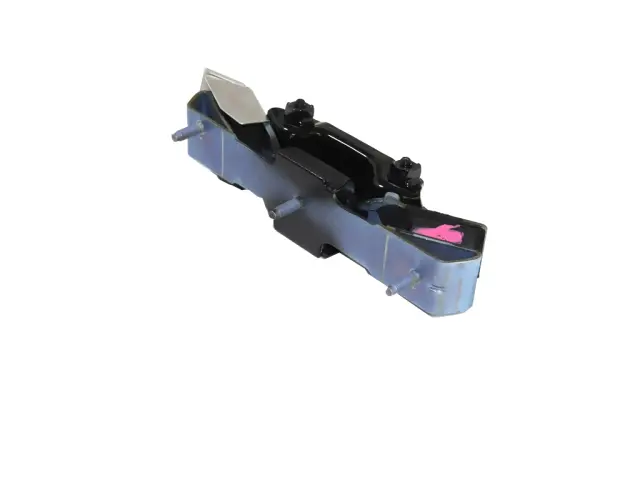 Transmission Mount Bracket - Mopar (5038874ab) - view 2