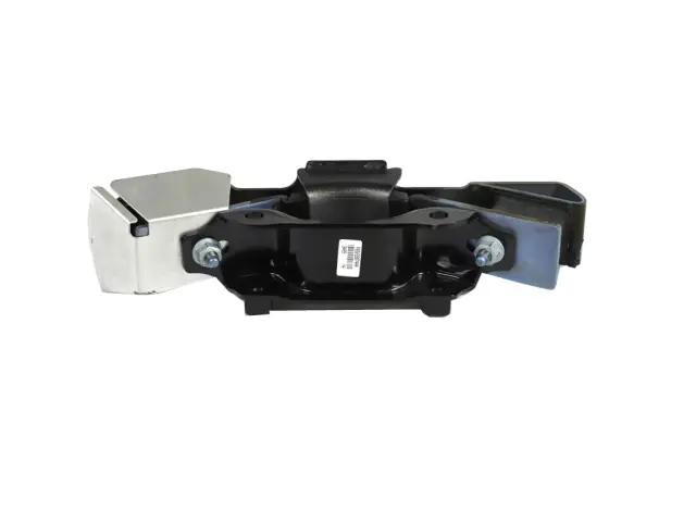 Transmission Mount Bracket - Mopar (5038874ab) - view 3