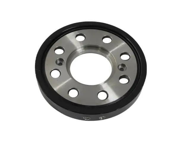 Axle Damper - Mopar (5038902aa)