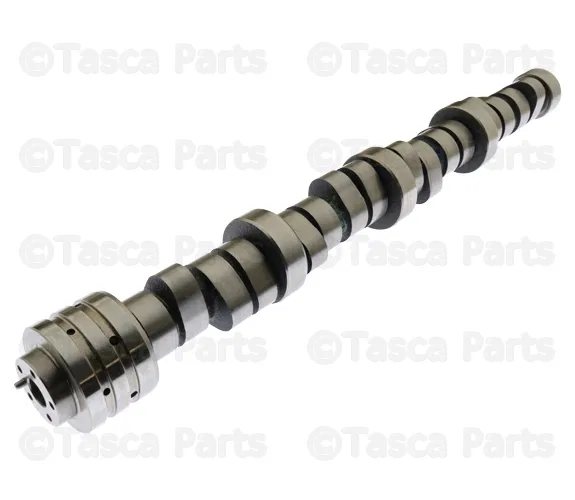 Engine Camshaft - Mopar (5045517AC)