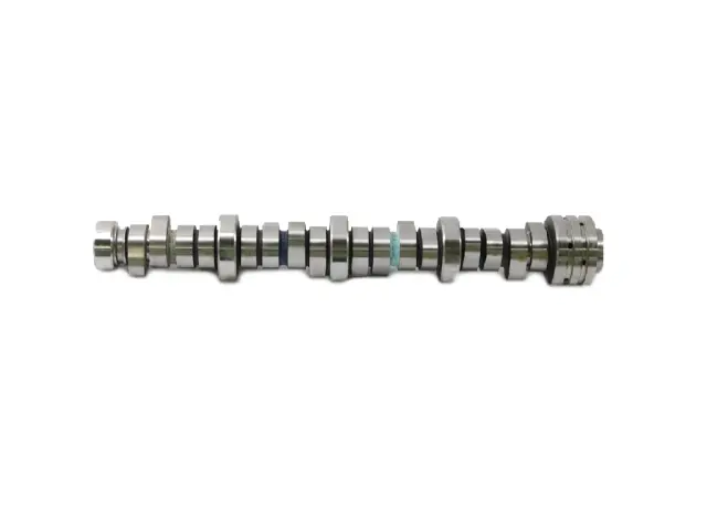 Engine Camshaft - Mopar (5045517AC) - view 3
