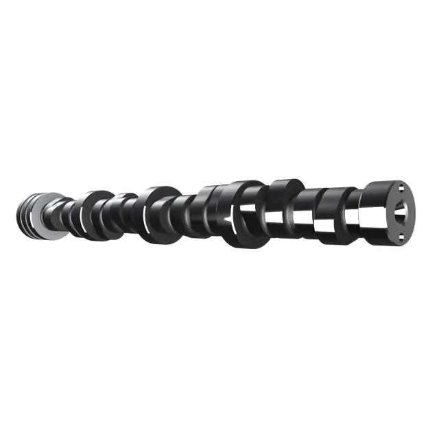 Engine Camshaft - Mopar (5045517AC) - view 5