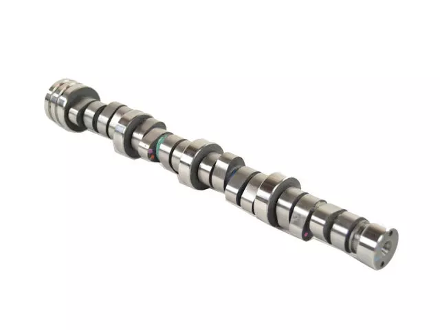 Engine Camshaft - Mopar (5045517AC) - view 2
