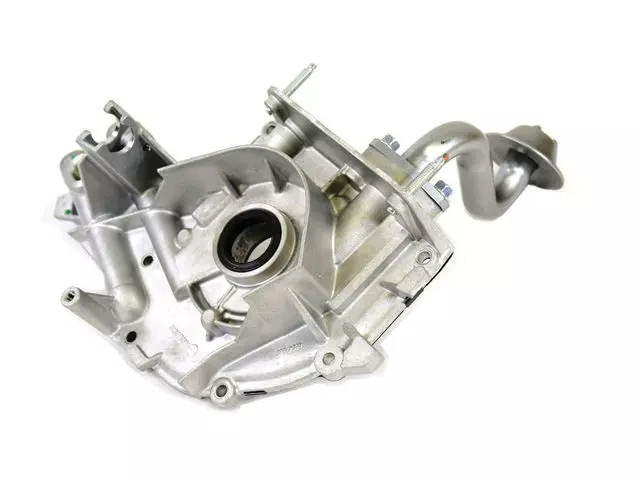 Engine Oil Pump - Mopar (5047363ad)