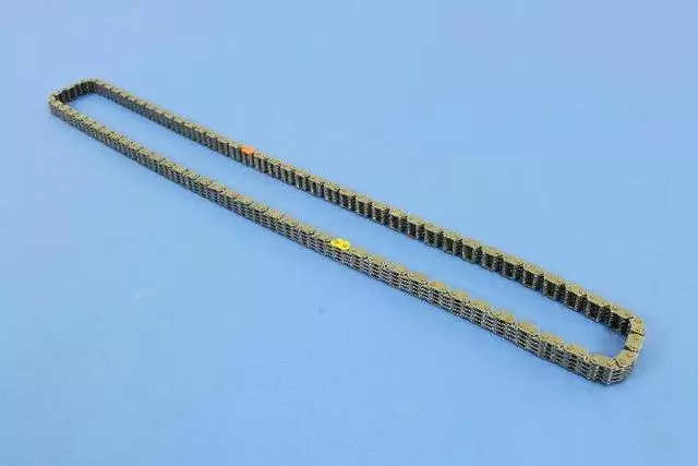Timing Chain - Mopar (5047366aa)