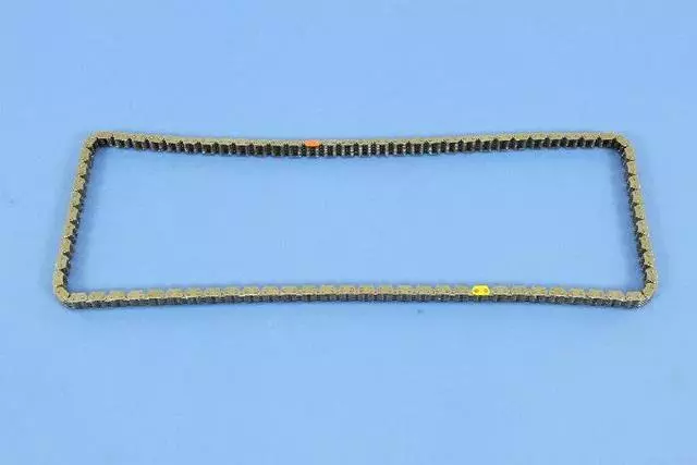 Timing Chain - Mopar (5047366aa) - view 2