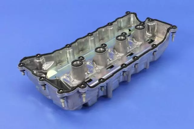 Cylinder Head Cover - Mopar (5047517AL)
