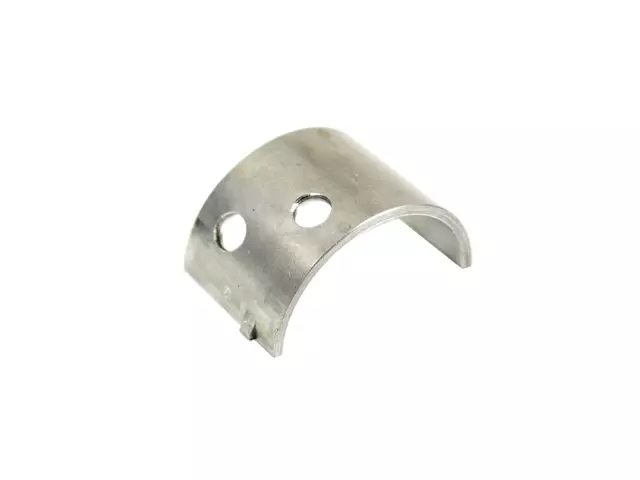 Camshaft Bearing - Mopar (5047595ab)